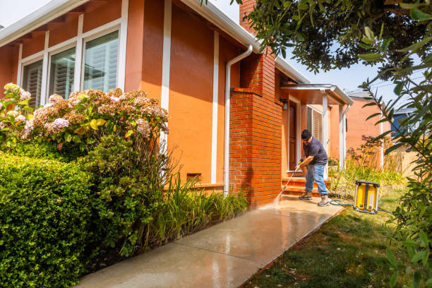 Best Power Washing Near Me  in Sycamore, IL