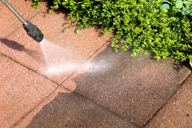 Best Commercial Building Pressure Washing  in Sycamore, IL